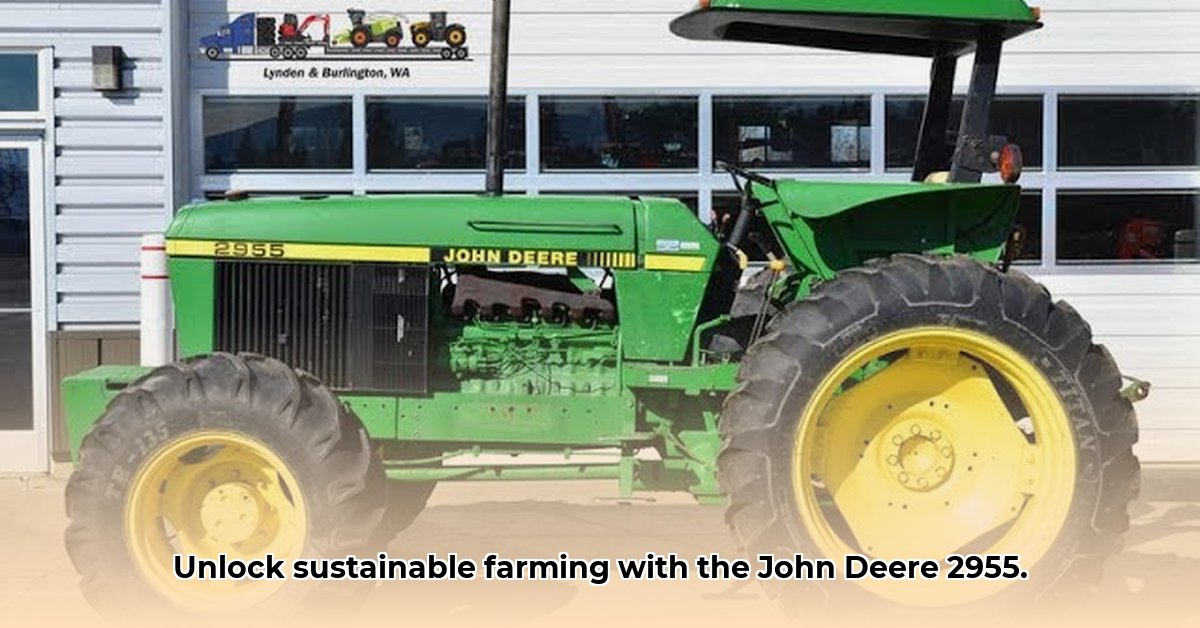 2955-john-deere-tractor